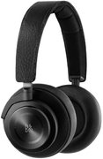 Наушники Бэнг Олуфсен BeoPlay H7 Black фото в Челябинске Наушники Bang & Olufsen BeoPlay H7 Black фото в Челябинске