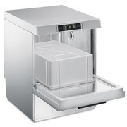 Посудомоечная машина Smeg UD526DS фото 2 в Челябинске