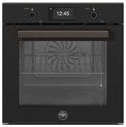 Духовой шкаф Bertazzoni FPRO6117CTN3 фото в Челябинске