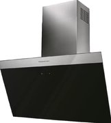 Настенная вытяжка Kuppersbusch DW 8500.0 S Настенная вытяжка Kuppersbusch DW 8500.0 S