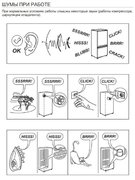 Холодильник Smeg C3180FP фото 4 в Челябинске