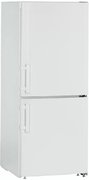 Холодильник Liebherr CUP 2221 Comfort фото 2 в Челябинске
