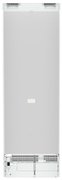 Холодильник Liebherr CNd 5253 Prime NoFrost фото 4 в Челябинске