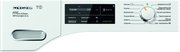 Сушильная машина Miele TWJ680WP White Edition фото 2 в Челябинске