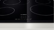 Электрическая варочная панель Bosch PIC 651B17E фото 2 в Челябинске