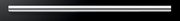 Духовой шкаф Fulgor Milano FCO 4512 TM BK фото 3 в Челябинске