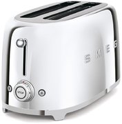 Тостер Smeg TSF02SSEU фото 2 в Челябинске