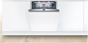 Встраиваемая посудомоечная машина Bosch SMV 6 ZCX55E фото 4 в Челябинске