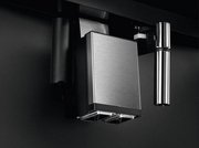 Встраиваемая кофемашина AEG KKB894500B фото 3 в Челябинске