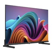 Телевизор Hisense 32A5NQ 32" (81 см) фото 3 в Челябинске
