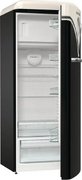 Холодильник Gorenje OBRB615DBK фото 2 в Челябинске