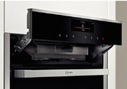 Духовой шкаф Neff B58VT64N0 фото 4 в Челябинске