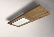 Вытяжка ELICA LULLABY WOOD/A/120 фото 2 в Челябинске
