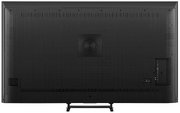 Телевизор Hisense 55U7S фото 4 в Челябинске