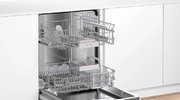 Встраиваемая посудомоечная машина Bosch SMV4HTX24E фото 3 в Челябинске