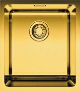 Мойка Omoikiri Tadzava 39-U/I AB Мойка Omoikiri Tadzava 39-U/I AB