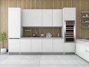 Винный шкаф Dunavox DAB-65.178TSS.TO фото 2 в Челябинске