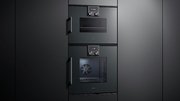Встраиваемая микроволновая печь Gaggenau BMP 250-130 фото 2 в Челябинске