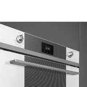 Духовой шкаф Smeg SF6100VB1 фото 4 в Челябинске