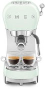 Кофемашина Smeg ECF02PGEU фото 2 в Челябинске