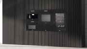 Встраиваемый подогреватель посуды Miele ESW 7030 OBSW фото 2 в Челябинске