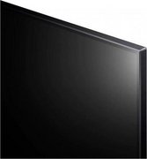 Телевизор LG 75QNED816QA фото 4 в Челябинске