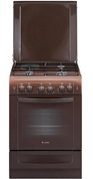 Плита Gefest ПГЭ 6110-02 0301 фото 2 в Челябинске