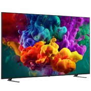Телевизор LG 100QNED85B6C фото 3 в Челябинске
