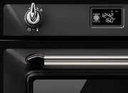 Многофункциональный духовой шкаф Smeg SFP6925NPZ фото 2 в Челябинске