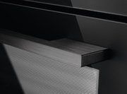 Духовой шкаф Electrolux KVLAE00WT фото 2 в Челябинске
