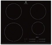 Варочная панель Electrolux EHH 96540 FK
