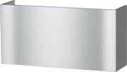 Вытяжка Miele DAR1255 фото 3 в Челябинске