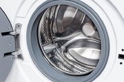 Стиральная машина Midea MF11712BS40/W фото 3 в Челябинске
