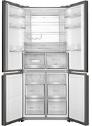 Холодильник Haier HTF-508DGS7RU фото 4 в Челябинске