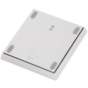 Кофейные весы BORK N702 фото 4 в Челябинске