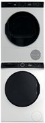 Стиральная машина De Dietrich DWF394QWE фото 3 в Челябинске