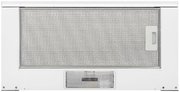 Вытяжка Krona KAMILLA 600 EVO 1W фото 2 в Челябинске