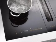 Модульная панель Miele CS7612 FL фото 3 в Челябинске