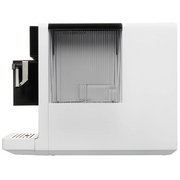 Кофемашина Kaffit com Roma A5 White фото 3 в Челябинске