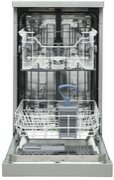 Посудомоечная машина Schaub Lorenz SLG SE4700 фото 3 в Челябинске