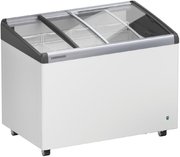 Морозильный ларь Liebherr EFI 2803 фото 2 в Челябинске