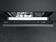 Встраиваемая посудомоечная машина Teka DFI 44700 NEW фото 2 в Челябинске