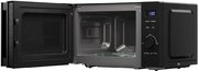 Микроволновая печь Kuppersberg TMW 205 B фото 4 в Челябинске
