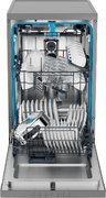 Посудомоечная машина Haier HDWE11-36SS4RU фото 2 в Челябинске