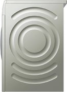Стиральная машина Bosch WAJ2018SME фото 3 в Челябинске