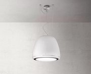Вытяжка Elica EDITH CLASSIC/F/50 фото 3 в Челябинске
