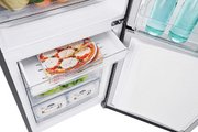 Холодильник LG GA-B 429 SMCZ фото 4 в Челябинске