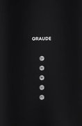 Вытяжка Graude DHC 35.1 S фото 2 в Челябинске