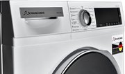 Стиральная машина Schaub Lorenz SLW T3621 фото 3 в Челябинске