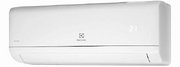 Сплит-система Electrolux EACS-09HSL/N8 фото в Челябинске
